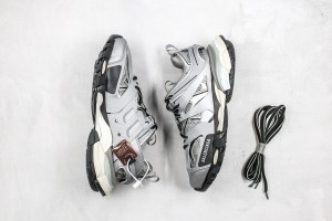  Balenciaga Track Sneaker BTS100034