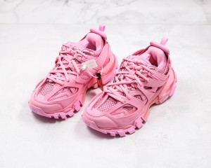  Balenciaga Track Sneaker BTS100035