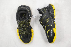 Balenciaga Track Sneaker BTS100037