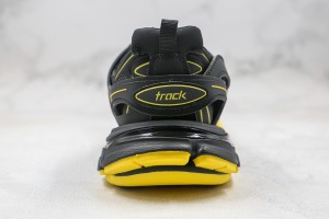 Balenciaga Track Sneaker BTS100037