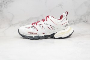  Balenciaga Track Sneaker BTS100038