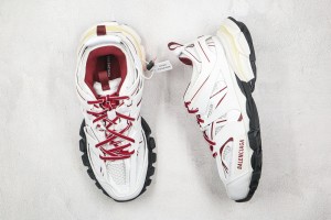  Balenciaga Track Sneaker BTS100038