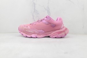 Balenciaga Track Sneaker BTS10004