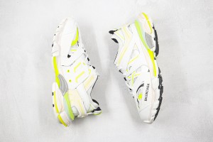  Balenciaga Track Sneaker BTS100040