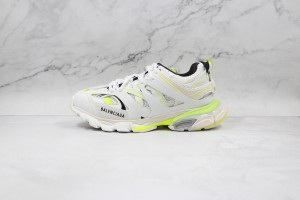  Balenciaga Track Sneaker BTS100040