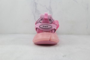  Balenciaga Track Sneaker BTS100041
