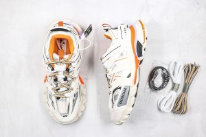 Balenciaga Track Sneaker BTS100042