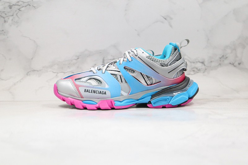 Balenciaga Track Sneaker BTS100043