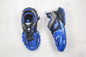 Balenciaga Track Sneaker BTS100044