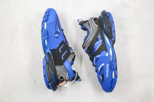Balenciaga Track Sneaker BTS100044