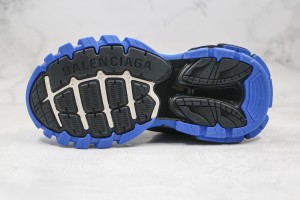 Balenciaga Track Sneaker BTS100044