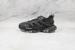 Balenciaga Track Sneaker BTS100045