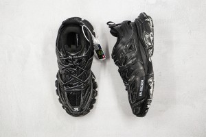 Balenciaga Track Sneaker BTS100045