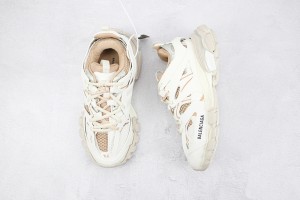 Balenciaga Track Sneaker BTS100046