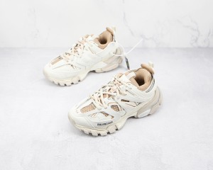 Balenciaga Track Sneaker BTS100046