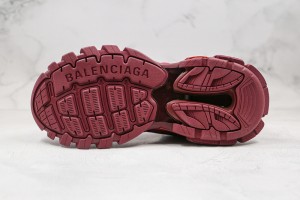 Balenciaga Track Sneaker BTS100049