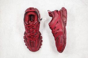 Balenciaga Track Sneaker BTS100049