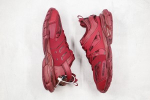 Balenciaga Track Sneaker BTS100049