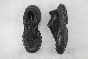 Balenciaga Track Sneaker BTS10005