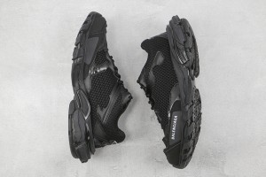 Balenciaga Track Sneaker BTS10005