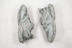 Balenciaga Track Sneaker BTS100050
