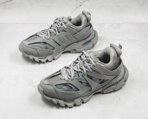 Balenciaga Track Sneaker BTS100050