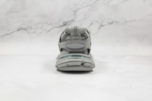 Balenciaga Track Sneaker BTS100050