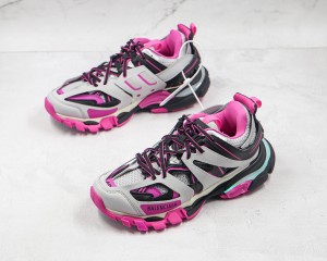 Balenciaga Track Sneaker BTS100051