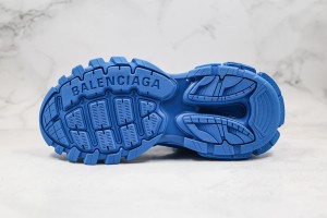  Balenciaga Track Sneaker BTS100053