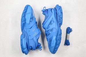  Balenciaga Track Sneaker BTS100053
