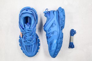  Balenciaga Track Sneaker BTS100053