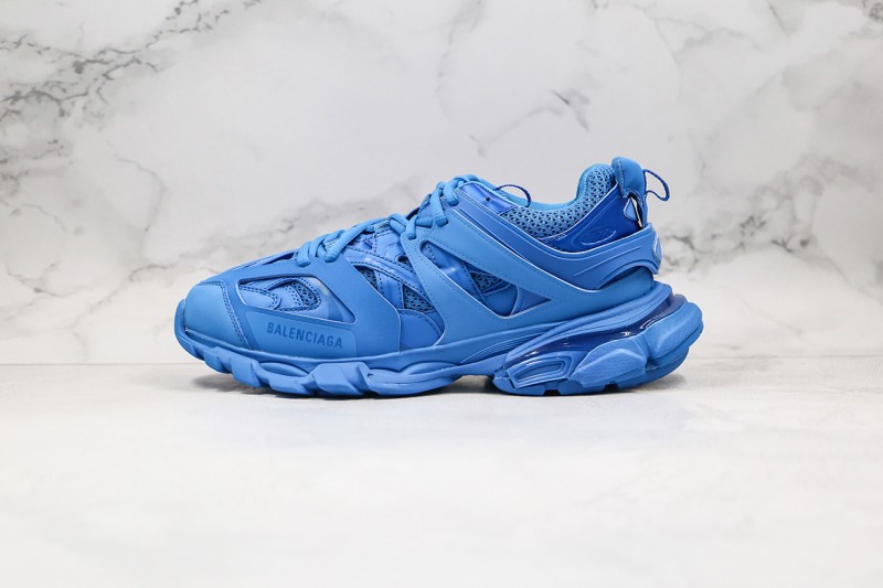  Balenciaga Track Sneaker BTS100053