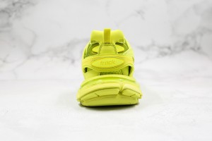 Balenciaga Track Sneaker BTS100054