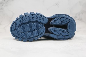 Balenciaga Track Sneaker BTS100055