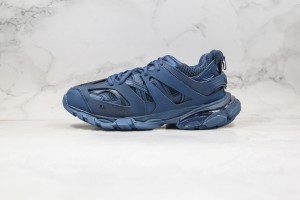 Balenciaga Track Sneaker BTS100055