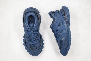 Balenciaga Track Sneaker BTS100055