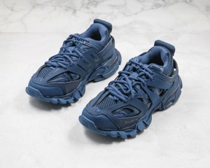Balenciaga Track Sneaker BTS100055
