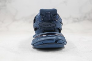 Balenciaga Track Sneaker BTS100055