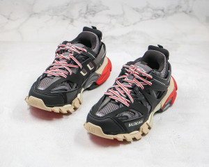 Balenciaga Track Sneaker BTS100056