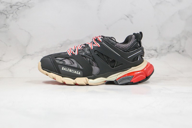 Balenciaga Track Sneaker BTS100056