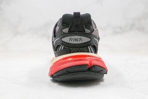 Balenciaga Track Sneaker BTS100056