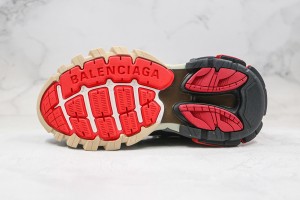 Balenciaga Track Sneaker BTS100056