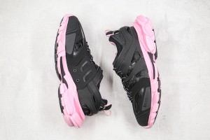  Balenciaga Track Sneaker BTS100057