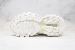 Balenciaga Track Sneaker BTS100058
