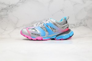 Balenciaga Track Sneaker BTS100059