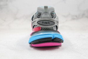 Balenciaga Track Sneaker BTS100059