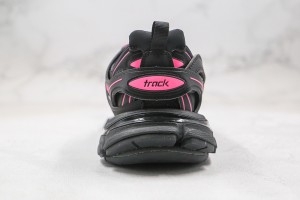 Balenciaga Track Sneaker BTS100060