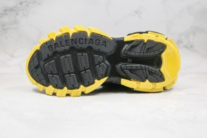 Balenciaga Track Sneaker BTS100062
