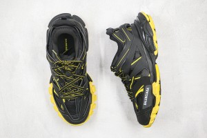 Balenciaga Track Sneaker BTS100062