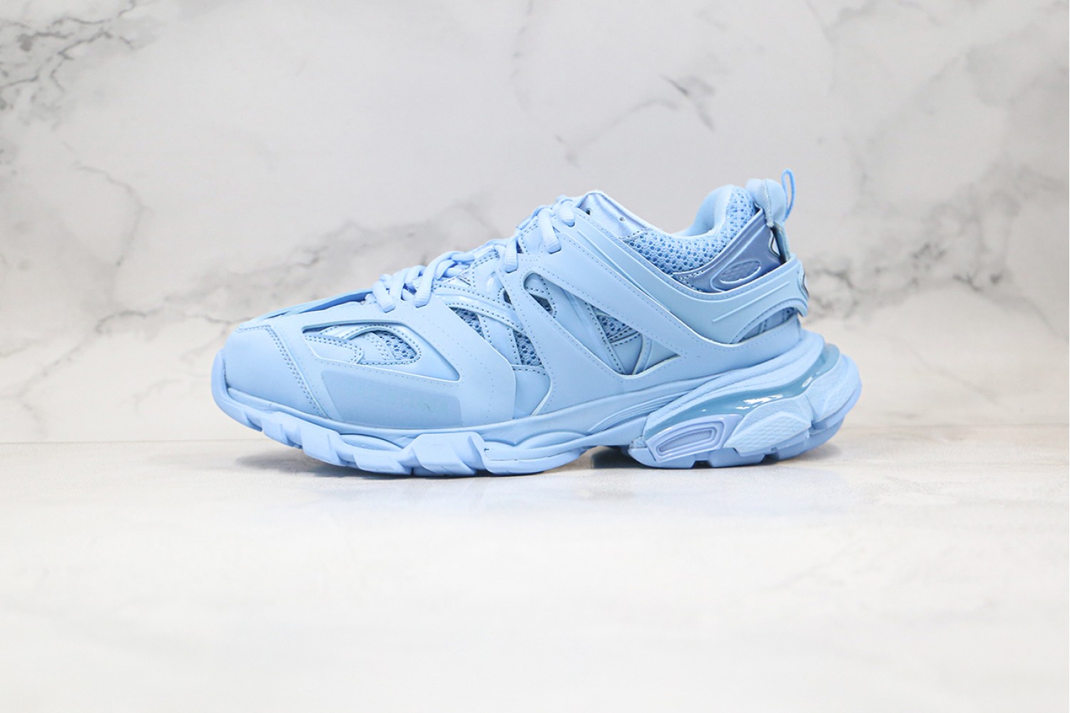 Balenciaga Track Sneaker BTS100063